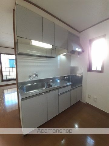 ハーブマンション　武中 その他
