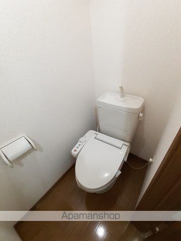 ハーブマンション　武中 その他