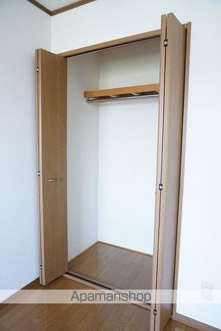 ハーブマンション　武中 その他