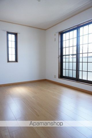 ハーブマンション　武中 その他