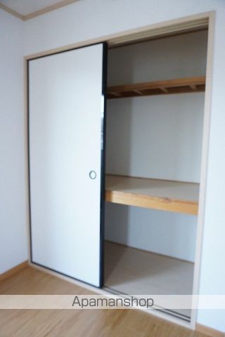 ハーブマンション　武中 その他