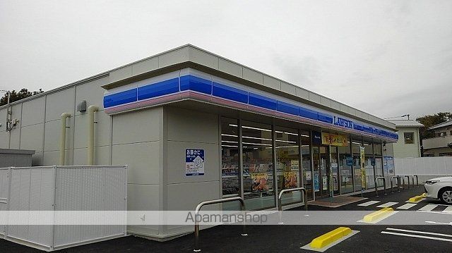 めぞん一刻 その他