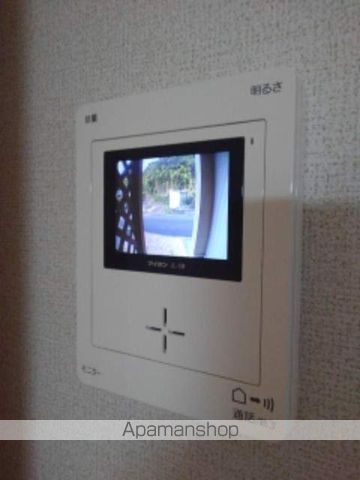 めぞん一刻 その他