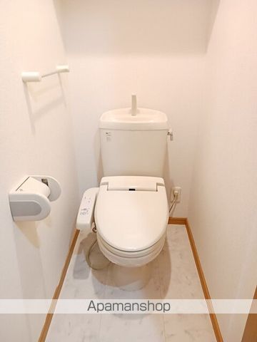 アルドーレ　Ｂ その他