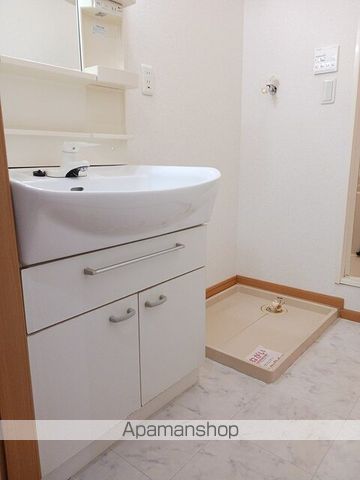 アルドーレ　Ｂ その他