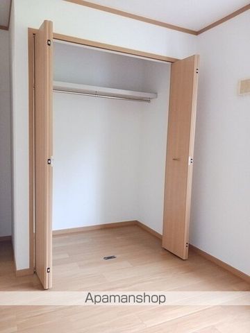 アルドーレ　Ｂ その他