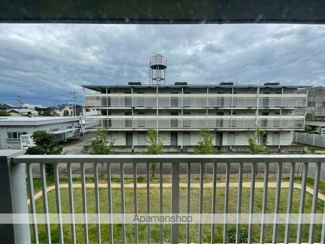 ＨＡＣＯＮｉＳａｐａｒｔｍｅｎｔＡ棟 その他
