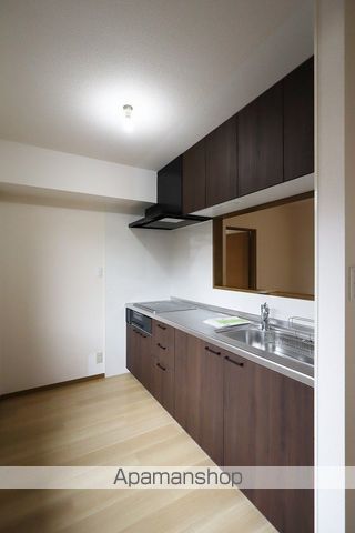コスモタウンＢ その他