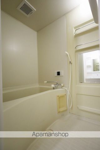 コスモタウンＢ その他