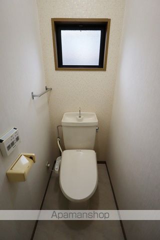 コスモタウンＢ その他