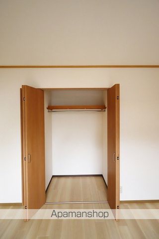 コスモタウンＢ その他