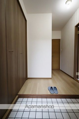 コスモタウンＢ その他