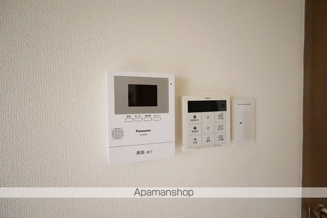 コスモタウンＢ その他