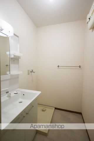 コスモタウンＢ その他