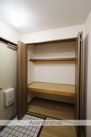 コスモタウンＢ その他