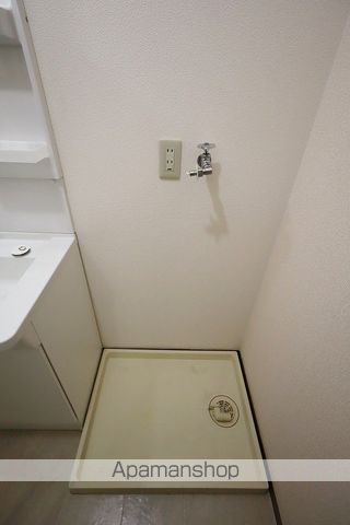 コスモタウンＢ その他