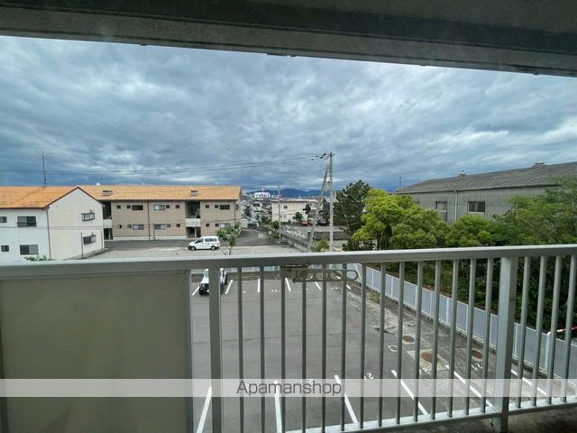 ＨＡＣＯＮｉＳａｐａｒｔｍｅｎｔＢ棟 その他