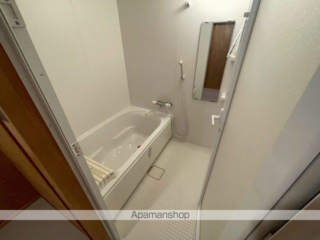 ＨＡＣＯＮｉＳａｐａｒｔｍｅｎｔＢ棟 その他
