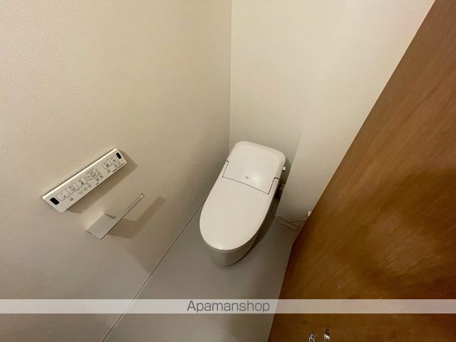 ＨＡＣＯＮｉＳａｐａｒｔｍｅｎｔＢ棟 その他
