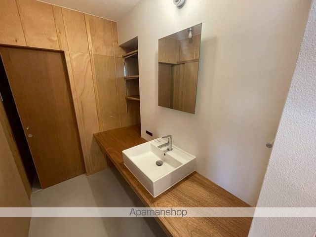 ＨＡＣＯＮｉＳａｐａｒｔｍｅｎｔＢ棟 その他