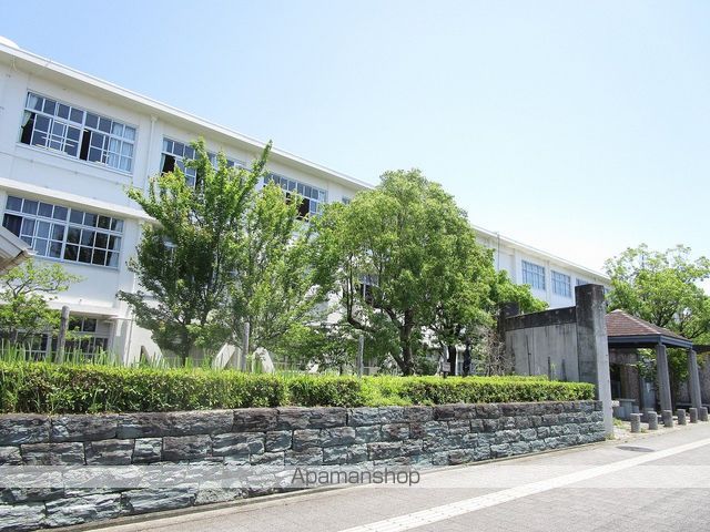ＨＡＣＯＮｉＳａｐａｒｔｍｅｎｔＡ棟 その他