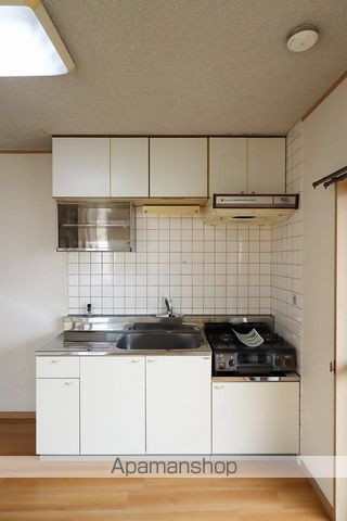 天神マンションⅠ・Ⅱ その他