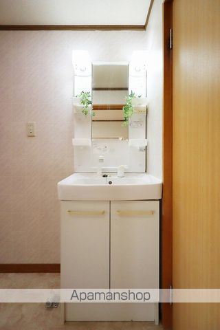 天神マンションⅠ・Ⅱ その他