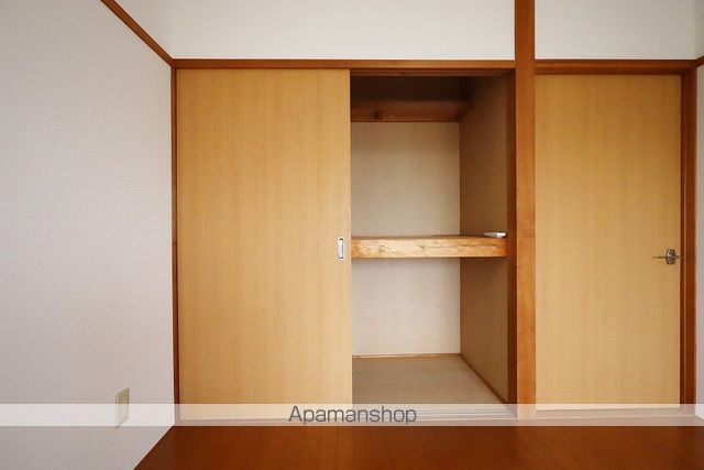 天神マンションⅠ・Ⅱ その他