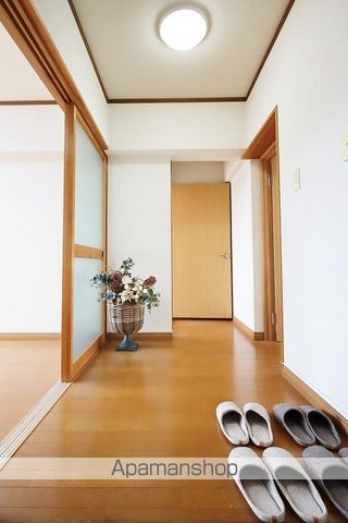 天神マンションⅠ・Ⅱ その他
