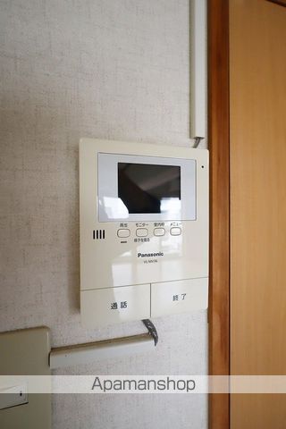 天神マンションⅠ・Ⅱ その他
