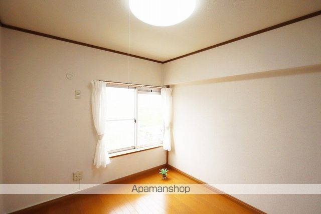 天神マンションⅠ・Ⅱ その他