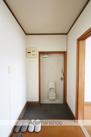 天神マンションⅠ・Ⅱ その他