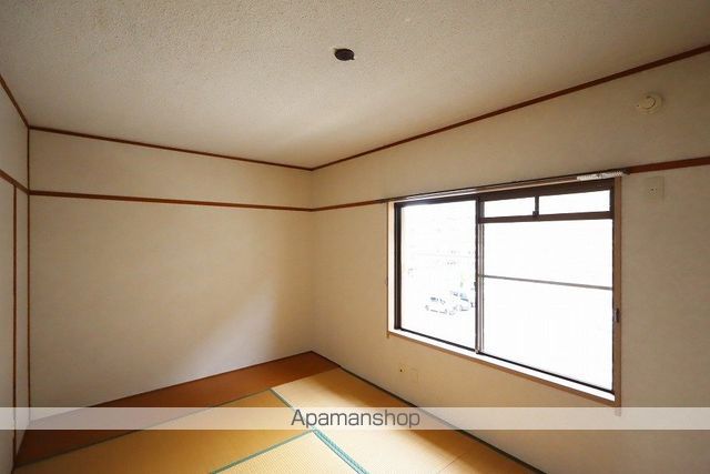 天神マンションⅠ・Ⅱ その他