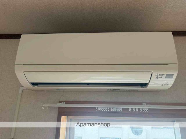 天神マンションⅠ・Ⅱ その他