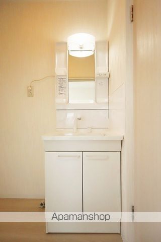 天神マンションⅠ・Ⅱ その他