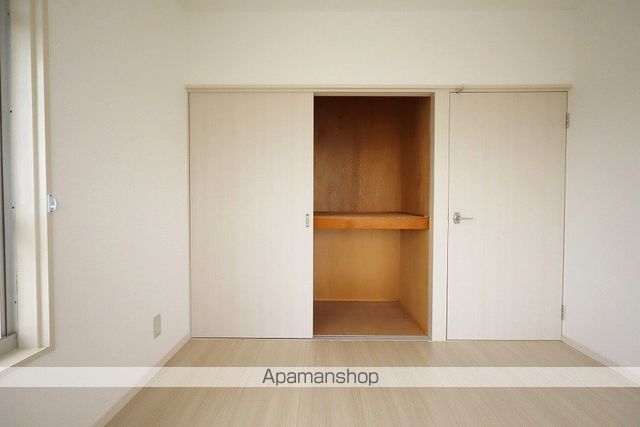 天神マンションⅠ・Ⅱ その他
