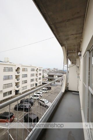 天神マンションⅠ・Ⅱ その他