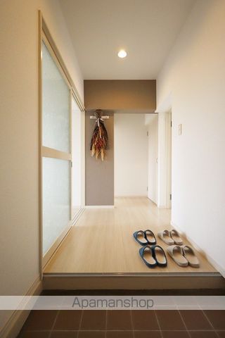 天神マンションⅠ・Ⅱ その他