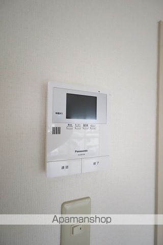 天神マンションⅠ・Ⅱ その他