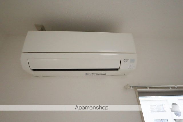 天神マンションⅠ・Ⅱ その他