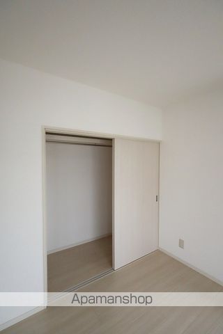 天神マンションⅠ・Ⅱ その他