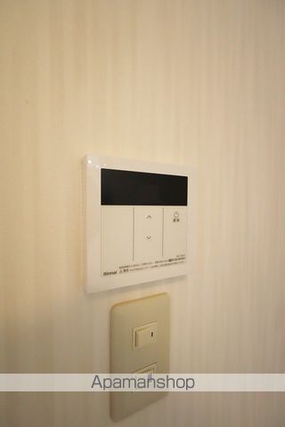 天神マンションⅠ・Ⅱ その他