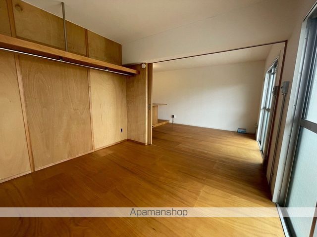 ＨＡＣＯＮｉＳａｐａｒｔｍｅｎｔＢ棟 その他