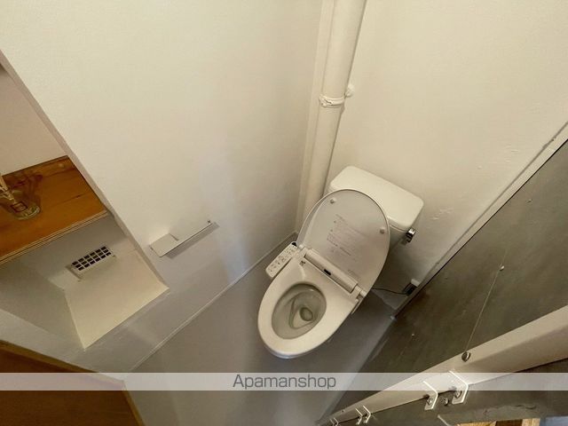 ＨＡＣＯＮｉＳａｐａｒｔｍｅｎｔＡ棟 その他