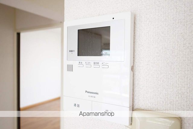 天神マンションⅠ・Ⅱ その他