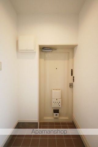 天神マンションⅠ・Ⅱ その他