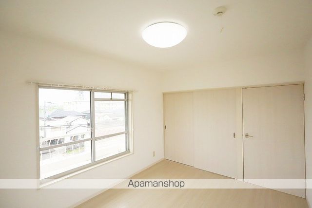 天神マンションⅠ・Ⅱ その他