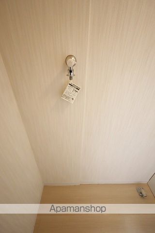 天神マンションⅠ・Ⅱ その他