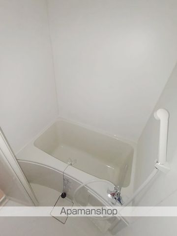ドミールサニー津田 その他