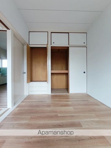 ドミールサニー津田 その他